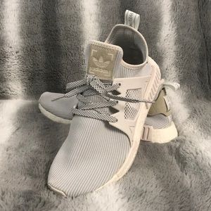 Adidas NMD XR1